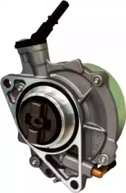 WILMINK GROUP wg1014537 -  Вакуумный насос, тормозная система